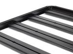 Bagażnik Front Runner Slimline II do Jeepa Liberty KK 2008–2012