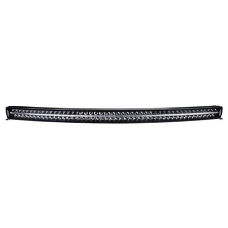 Panel LED Strands Siberia XP DRC 50 cali