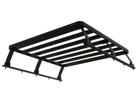 Bagażnik Front Runner Slimline II Roll Top 1425 × 1358 mm Tall