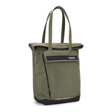 Torba na zakupy Thule Paramount Tote 22 l – miękka zieleń