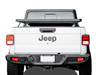Bagażnik nad skrzynię Front Runner Slimline II do Jeep Gladiator JT 2019–