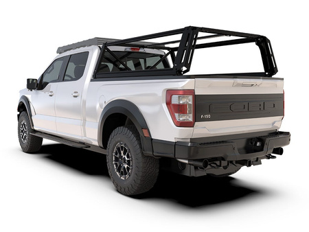 Zabudowa Front Runner Pro Bed System do Ford F-150 6.5′ (2009–)