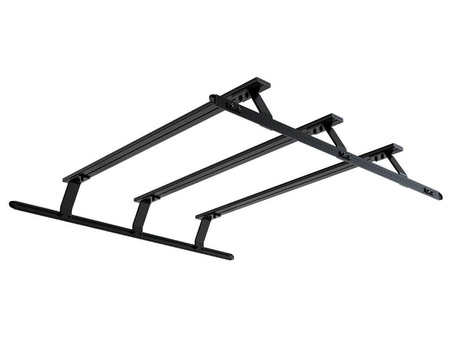 Trzy belki Front Runner Ram 1500 Crew Cab 6.4 ft – KRDR020
