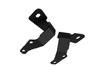 Uchwyty lamp przy słupkach A Front Runner do Lexusa GX 470 i Toyoty Prado 120 2003–2009