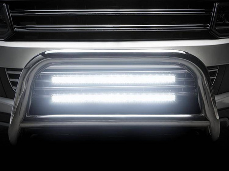 Panel LED OSRAM SX500-SP