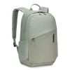 Plecak Thule Notus 20L - bladozielony quiet green