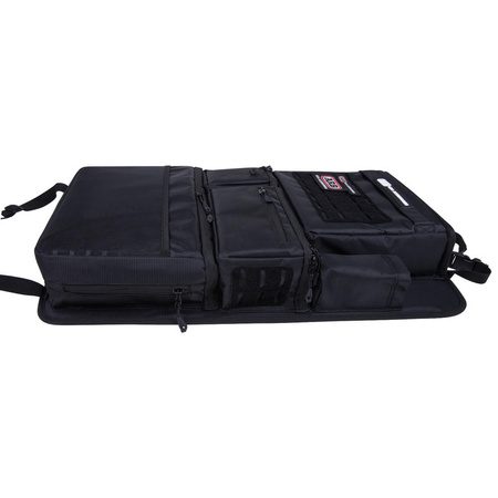 Organizer na siedzenia ARB Seat Organiser