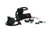 Kompresor Dragon Winch PROFESSIONAL DWK-PS 150 SHD solid