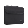 Etui na laptopa Thule Lithos MacBook Air 15″ – kolor czarny