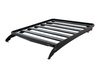 Bagażnik Front Runner Slimline II Low Profile do Ford Ranger Super Duty Double Cab (2025–)