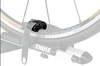Adapter do kół roweru Thule Wheel Adapter