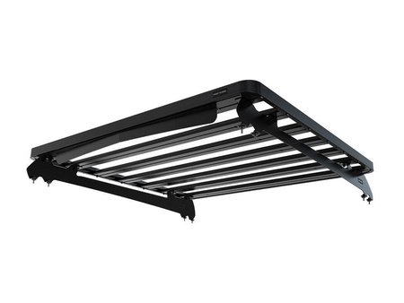 Bagażnik Front Runner Slimline II 1/2 do Mercedes Vito / Viano L3 (2003–2014)
