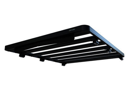 Bagażnik Front Runner Slimline II na hardtop lub przyczepę 1255 x 1358 mm