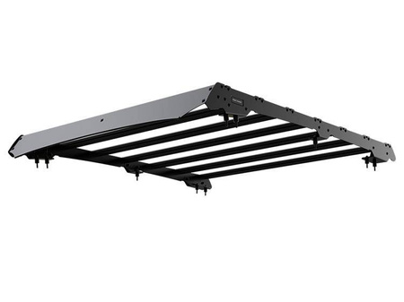 Bagażnik Front Runner Slimsport do Toyoty Tacomy 2005–2023 z pełną owiewką