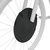 Osłony tarcz hamulcowych Thule Disc Brake Protection 220 mm – 2 szt.