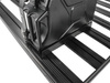 Pojedynczy uchwyt Front Runner do kanistra 20 l NATO/Wedco