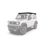 Bagażnik dachowy Front Runner Slimline 3 — Suzuki Jimny 5-drzwiowy (JC74W)