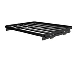 Bagażnik dachowy Front Runner Slimline II 1/2 1255 x 1156 mm do Lexus GX460