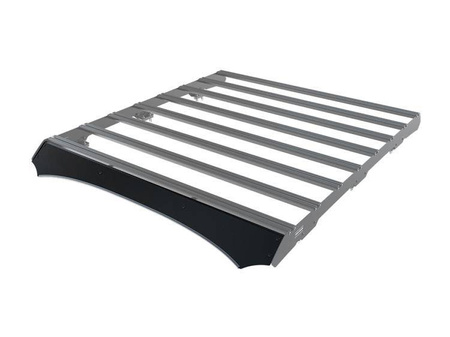 FRONT RUNNER - DEFLEKTOR WIATRU DO BAGAŻNIKA SLIMSPORT - FORD F150/RAPTOR/RANGER