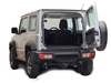 Podłoga bazowa Front Runner do Suzuki Jimny 3 drzwi od 2018