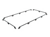 Relingi obwodowe Front Runner Expedition do Slimline II 2166 x 1165 mm