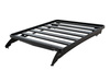Bagażnik Front Runner Slimline II do Ford Ranger T6.2 Wildtrak / Raptor Double Cab (2022–)