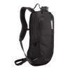 Plecak hydracyjny Thule UpTake 8L - czarny
