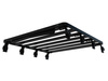 Bagażnik Front Runner Slimline II 1/2 Tall do Jeepa Wranglera 4xe od 2021