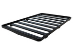 Bagażnik Front Runner Slimline II do RSI Extra Cab Smart Canopy