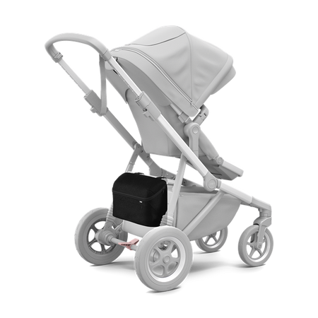 Organizer do wózka Thule Stroller Organizer