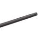 Klucz Torx T30 Front Runner 150 mm do bagażników Slimsport