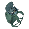 Plecak turystyczny Thule Landmark 60L - mglista zieleń