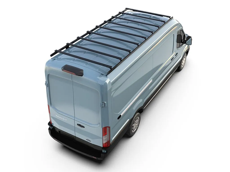 Bagażnik dachowy Front Runner Slimpro - Ford Transit (2013- ) (L4H3/159"WB High Roof) 