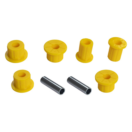 Tuleje resoru OME OMESB121 – Toyota Tacoma I