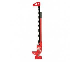 Podnośnik mechaniczny Hi-Lift All-Cast HL-605 – 60″