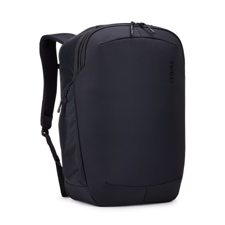 Torba/Plecak Thule Subterra 2 40L - czarna