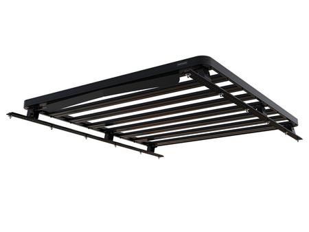 Bagażnik Front Runner Slimline II na zabudowę ARE – pickup 5.5′