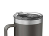 Kubek termiczny Dometic – 450 ml – Ore