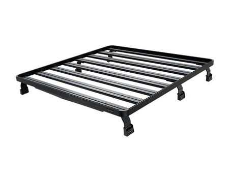 Bagażnik Front Runner Slimline II do Rama 5 ft 7 in z ReTrax XR