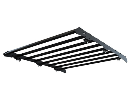 Bagażnik dachowy Front Runner Slimsport do Forda F-150 Super Crew od 2021, także Lightning