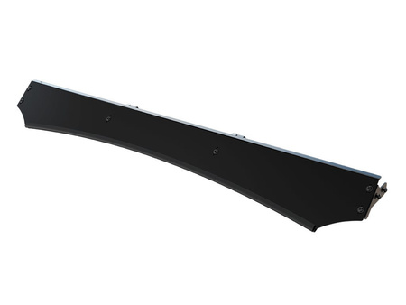 Pełna owiewka Front Runner Slimsport – Volkswagen Amarok 2010–2022