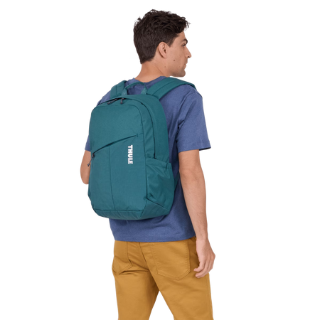 Plecak Thule Notus 20 l – morski niebieski dense teal