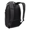 Plecak na laptopa Thule Tact 16 l – kolor czarny