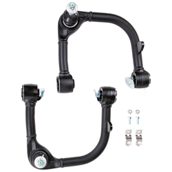 Górne wahacze przednie OME UCA0021 – Toyota LC250 / Tacoma IV, para