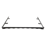 Mocowania dachowe ARB BASE Rack do Toyota Hilux
