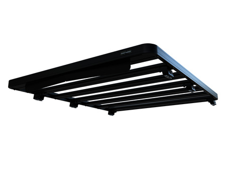 Bagażnik Front Runner Slimline II na szyny zabudowy 1345 × 1358 mm