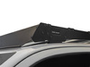 Bagażnik Front Runner Slimsport do Toyoty Hilux Double Cab 2015–2021