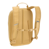 Plecak miejski Thule EnRoute 12 l – kolor jasnożółty Pale Yellow