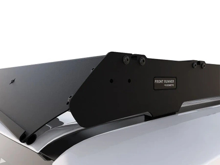 Bagażnik dachowy Front Runner Slimsport do Toyota Land Cruiser 250 Prado (2024- )