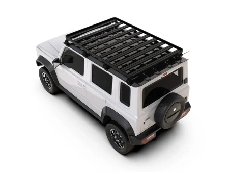Bagażnik Front Runner Slimline II Tall do Suzuki Jimny 5 Door (od 2023)